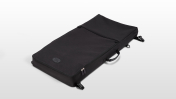 Range Rover Velar Pet Access Ramp
