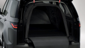 Loadspace Full Protection Liner