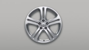 20" Style 5134 Hyperlight