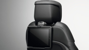 Click and Play - iPad 2 - 4