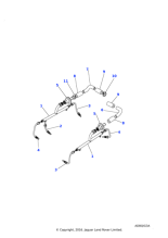 ERC4203