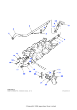 ERC2143