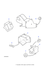 FX110041L