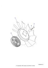 ETC1260