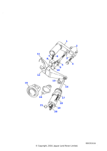 TKC2786L