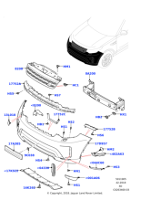 LR110606
