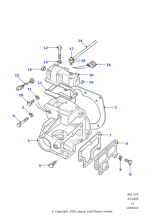 FRC6103