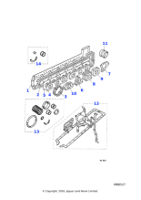 EAC7044