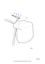 AGU1429