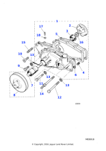 ADU6170