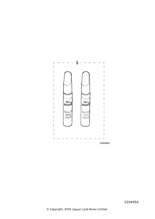 C2A1051HGP