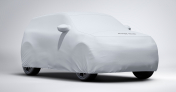 New Range Rover Evoque 2019 All-Weather Car Cover