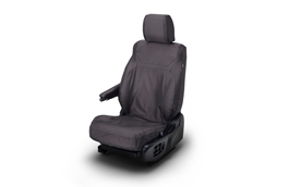 VPLES0560 - Land Rover First Row Seat Covers