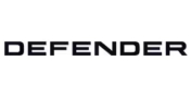Loadspace Protection Rubber Mat - 5 Seat, 130
