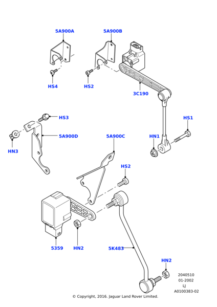RQH100030