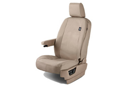 VPLFS0107SVA