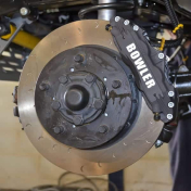 B01040104 - BOWLER Brake Kit