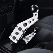 B0199500GS - BOWLER Gear Shifter Kit