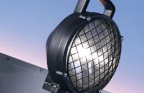 Worklight 