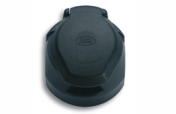 Towing Electrics - 13 Pin
