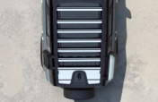 Expedition Roof Rack - 110