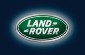 LR006848 - Land Rover Kit - Luggage Rack
