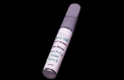C2A1051JHY