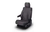 VPLES0560 - Land Rover First Row Seat Covers