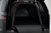Loadspace Full Protection Liner
