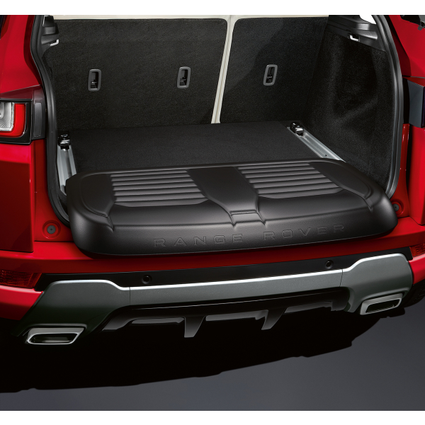 Tailgate Seat