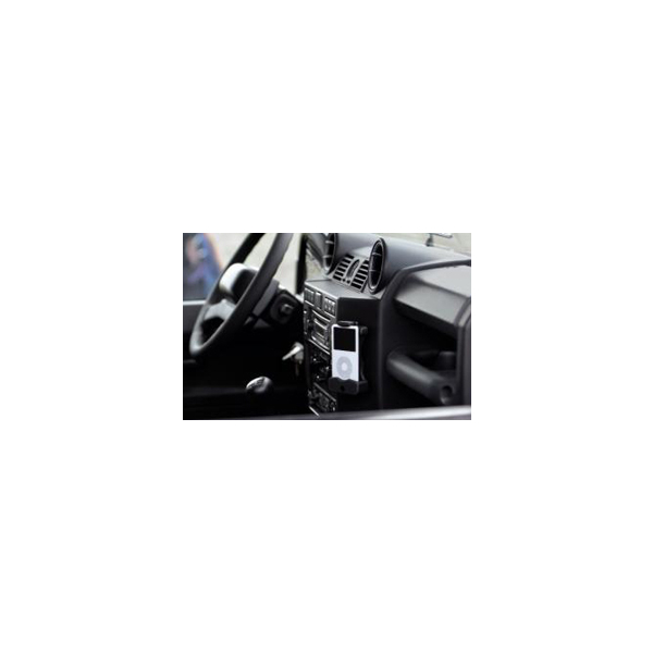 lr007467