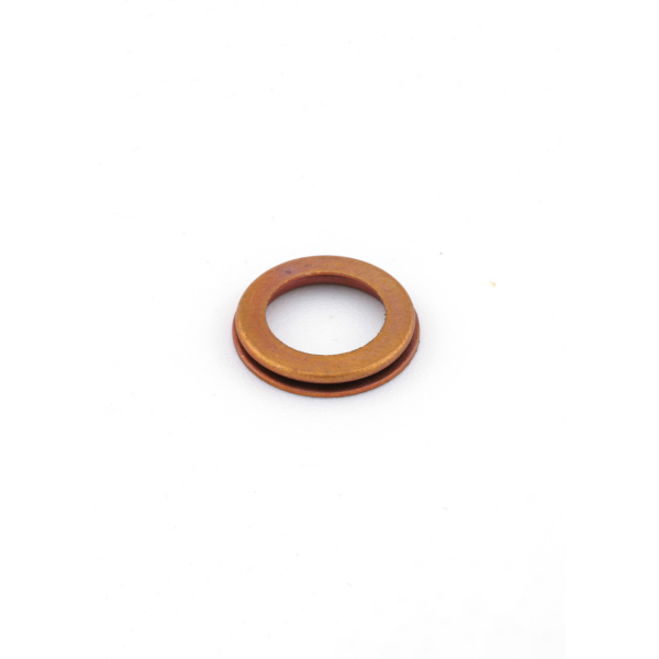 232038 - Land Rover Washer