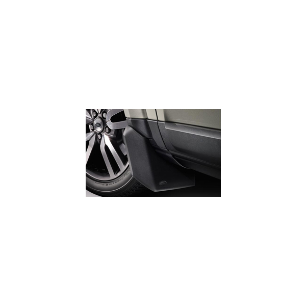 CAS500010PCL