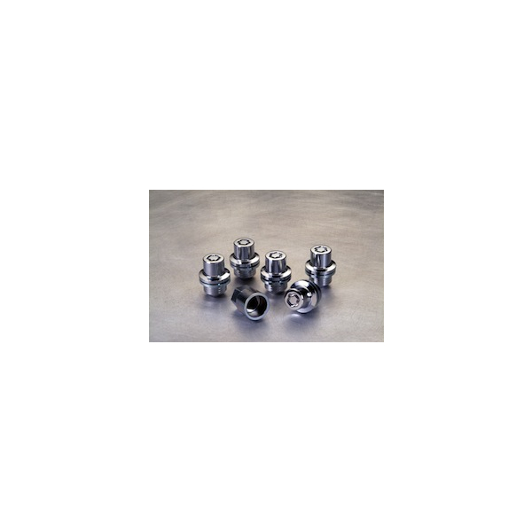 LR008794