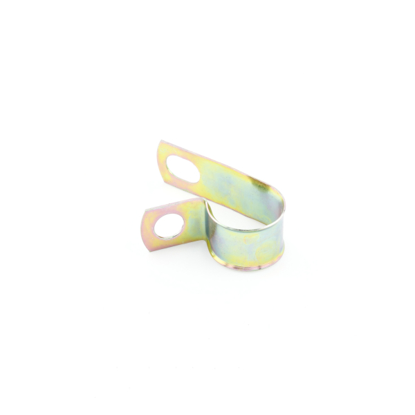 50641 - Land Rover Clip-p