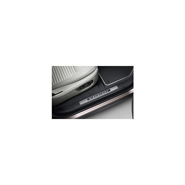 VPLCS0286LAA