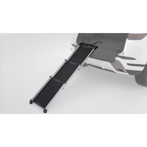 Range Rover Velar Pet Access Ramp