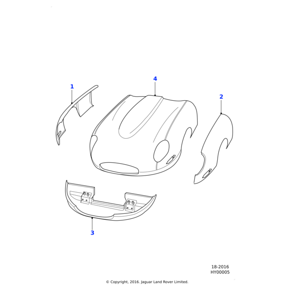 BD35641