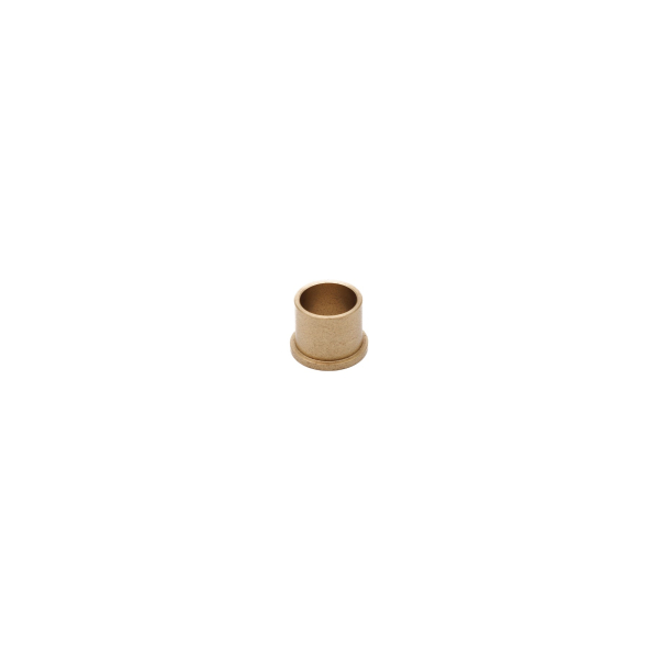 218014 - Land Rover Series 1 Bush for Relay Shaft