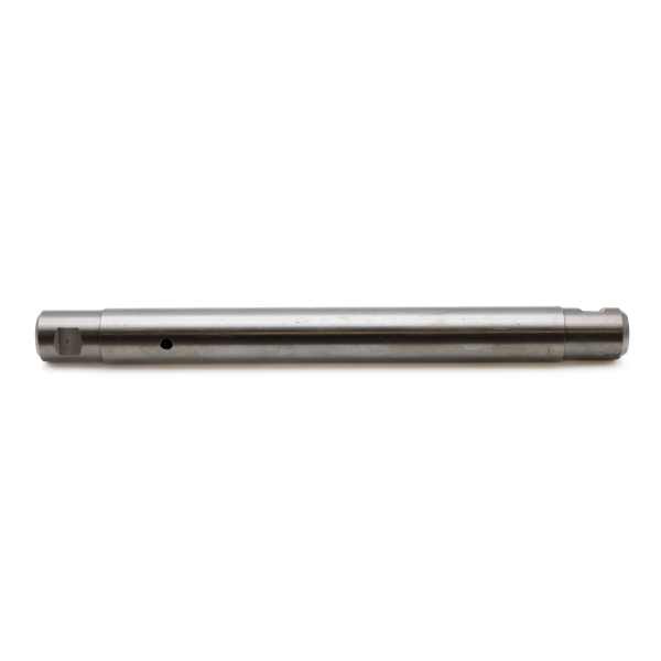 218025 - Land Rover Series 1 Shaft for Clutch LHD 80”