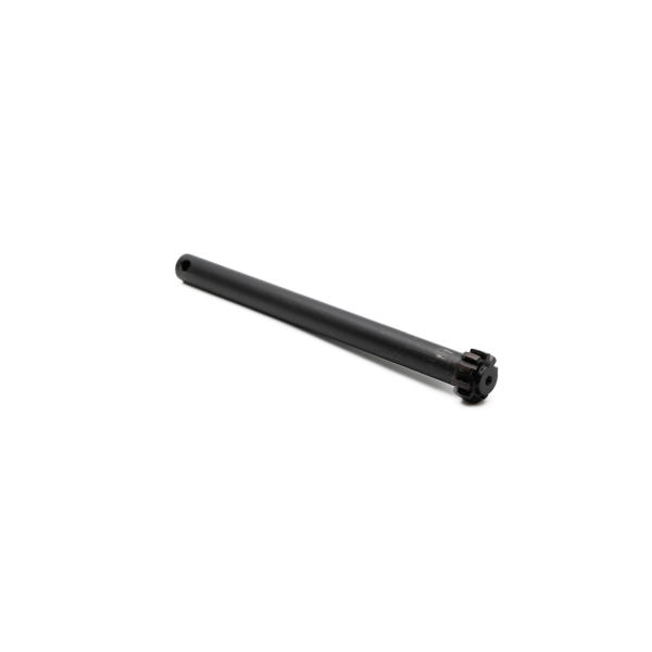 263882 - Land Rover Series 1 Cross Shaft for Clutch