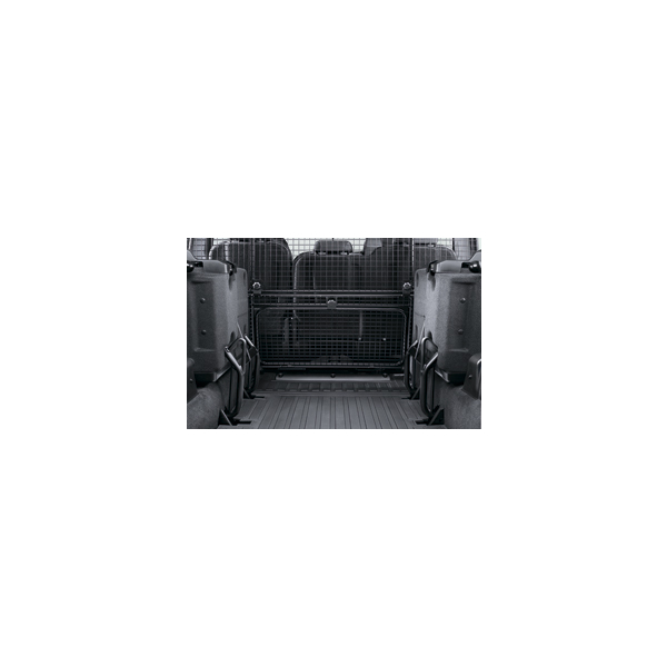 LR006785