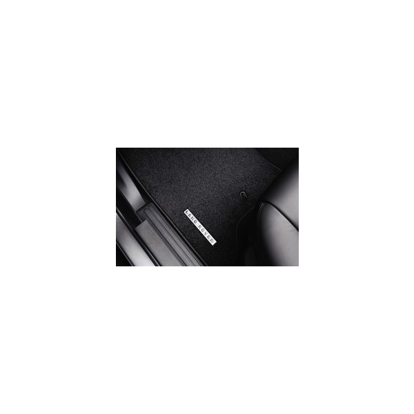 VPLAS0192PVJ