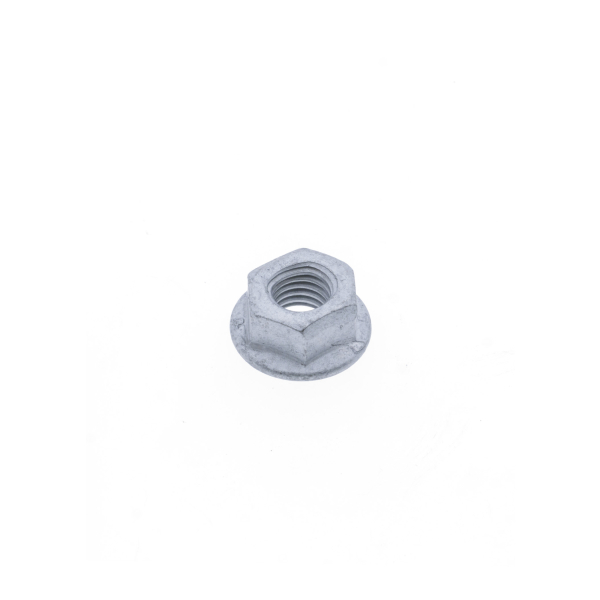 FX108046 - Land Rover Nut - Hex.