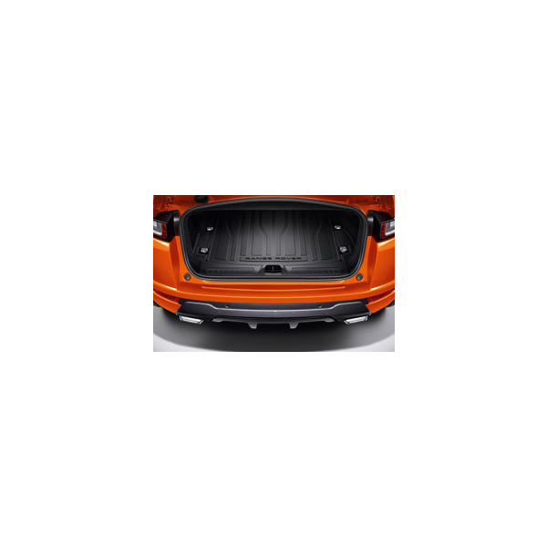 VPLVS0304