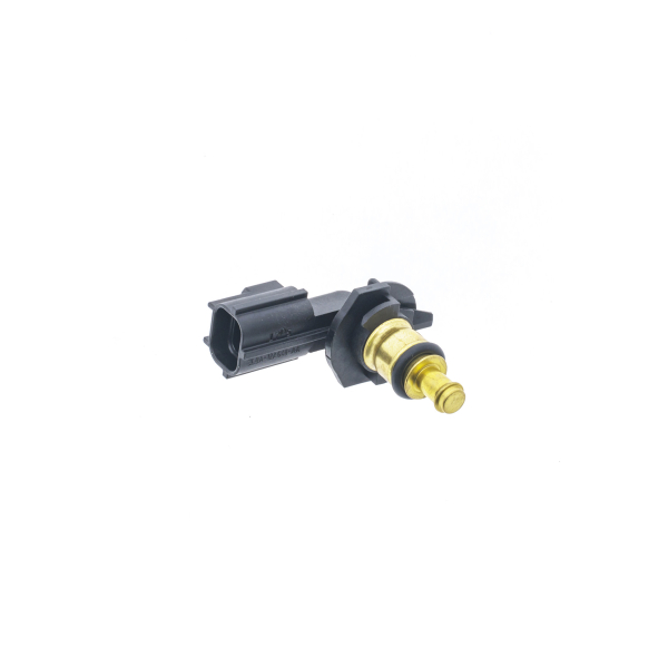 JDE1634 - Jaguar Coolant temperature sensor
