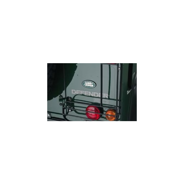 STC8056