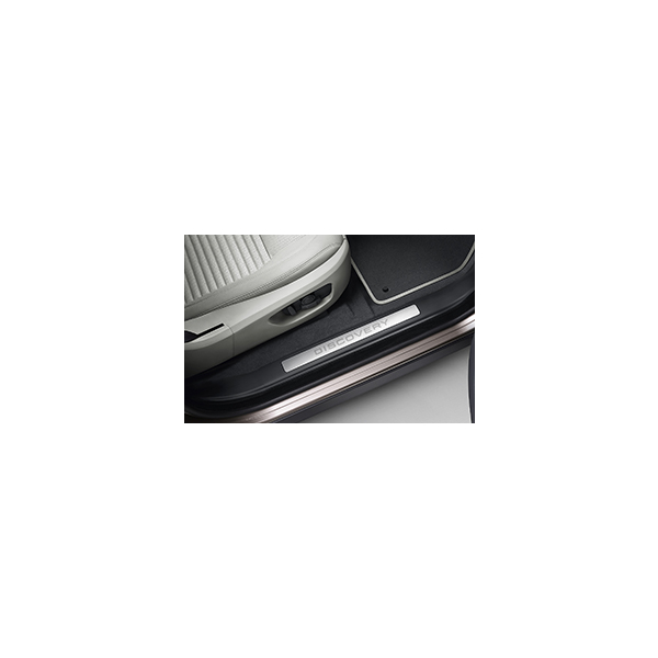VPLCS0288LAA