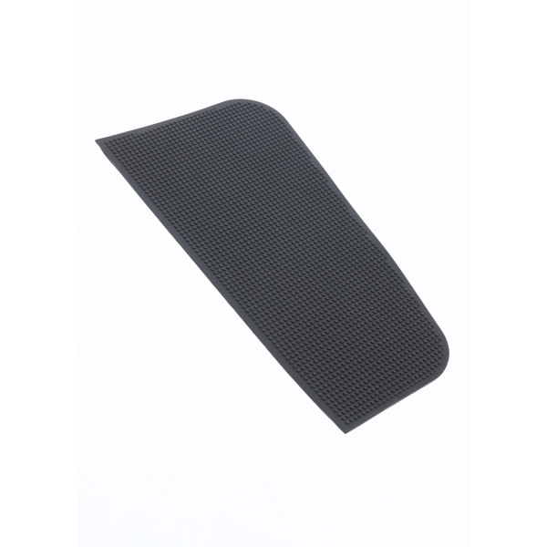 390573 - Land Rover Mat-facia