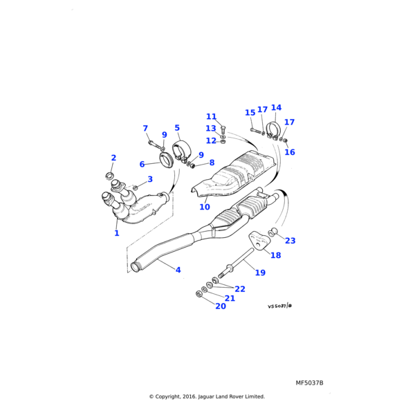 EBC9388A